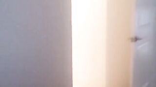 Gia Paige Onlyfans Videos (Video 12)