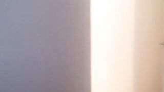 Gia Paige Onlyfans Videos (Video 12)