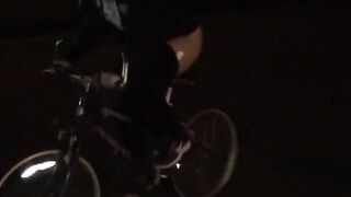 Gia Paige Onlyfans Videos (Video 20)