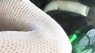 Gia Paige Onlyfans Videos (Video 5)