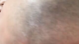 Gia Paige Onlyfans Videos (Video 6)