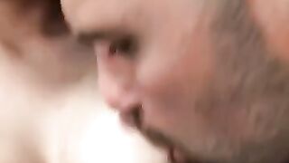 Gia Paige Onlyfans Videos (Video 6)