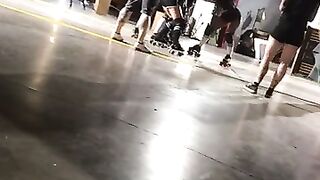 Gia Paige Onlyfans Videos (Video 7)