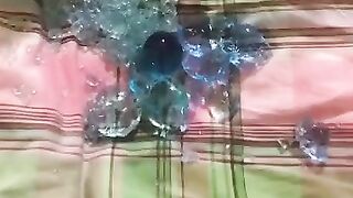 Gia Paige Onlyfans Videos (Video 2)