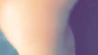 Amber Hayes (Video 125)