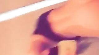 Amber Hayes (Video 111)