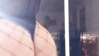 Amber Hayes (Video 106)