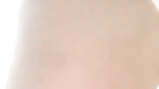 Amber Hayes (Video 91)