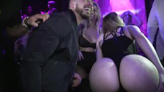 Amber Hayes (Video 72)