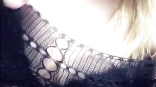 Amber Hayes (Video 64)