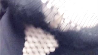 Amber Hayes (Video 64)