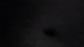 Amber Hayes (Video 38)