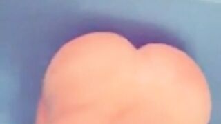 Amber Hayes (Video 37)