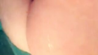 Amber Hayes (Video 34)