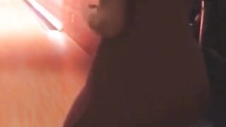 Amber Hayes (Video 33)