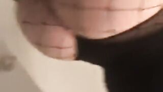 Amber Hayes (Video 32)