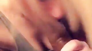 Amber Hayes (Video 26)