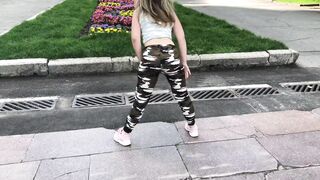 AngzTwerk (Video 36)