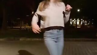 AngzTwerk (Video 24)