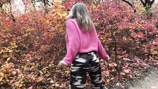 AngzTwerk (Video 23)