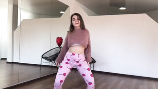 AngzTwerk (Video 22)