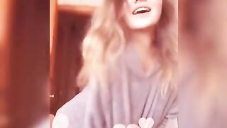 AngzTwerk (Video 17)