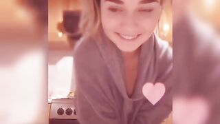 AngzTwerk (Video 15)