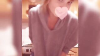 AngzTwerk (Video 15)