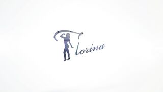 Florina Fitness onlyfans (Video 4)