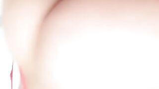 Alexas Morgan Leaked Onlyfans (Video 45)