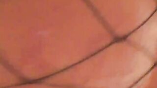 Alexas Morgan Leaked Onlyfans (Video 43)