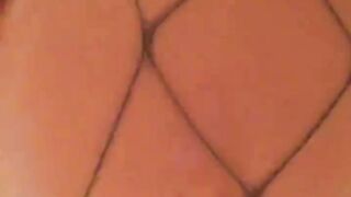 Alexas Morgan Leaked Onlyfans (Video 43)