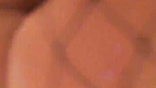 Alexas Morgan Leaked Onlyfans (Video 43)