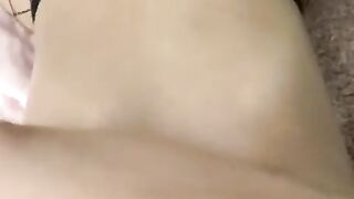 Alexas Morgan Leaked Onlyfans (Video 36)