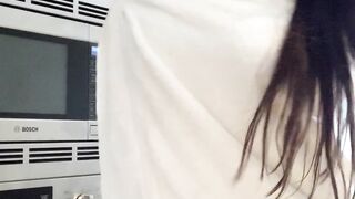 Alexas Morgan Leaked Onlyfans (Video 30)