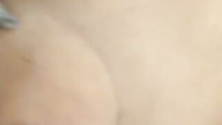 Alexas Morgan Leaked Onlyfans (Video 21)