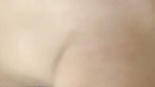 Alexas Morgan Leaked Onlyfans (Video 21)