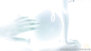 Alexas Morgan Leaked Onlyfans (Video 1)