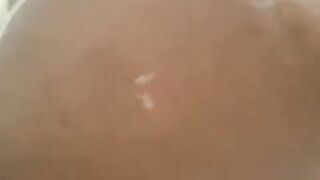 Alexas Morgan Leaked Onlyfans (Video 3)