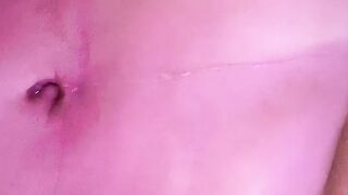 AdelineBri (Video 7)