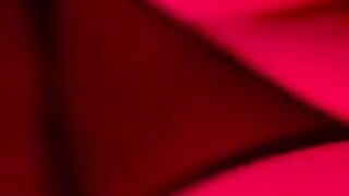 AdelineBri (Video 9)