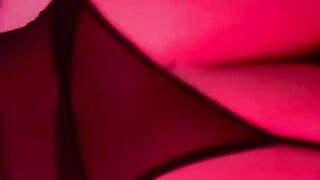 AdelineBri (Video 9)