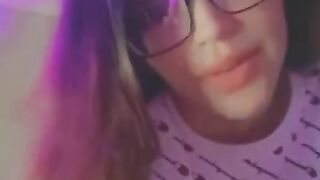 AdelineBri (Video 8)