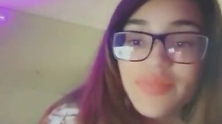 AdelineBri (Video 8)