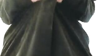 thenudesbank OF (Video 7)