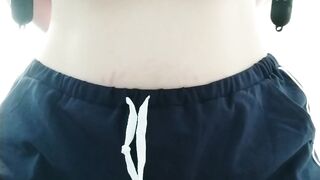 thenudesbank OF (Video 8)