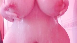 thenudesbank OF (Video 6)