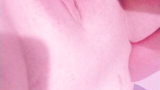 thenudesbank OF (Video 5)