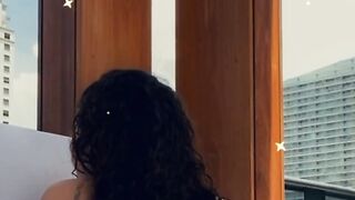 Ash Kaashh Onlyfans Videos (Video 7)