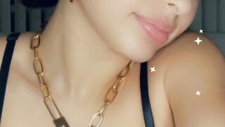 Ash Kaashh Onlyfans Videos (Video 9)